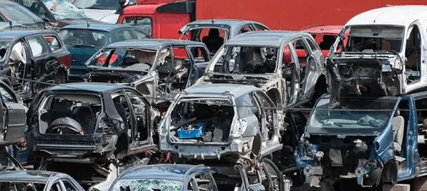 Autoankauf in Bühl
