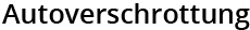 Autoverschrottung Bühl